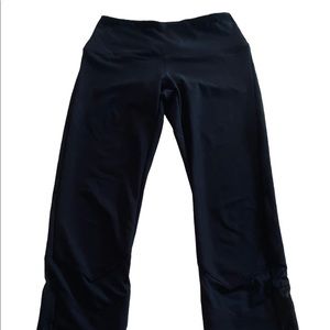 90 Degree By Reflex leggings Yoga Women
POWER FLEX HIGH WAIST CAPRI